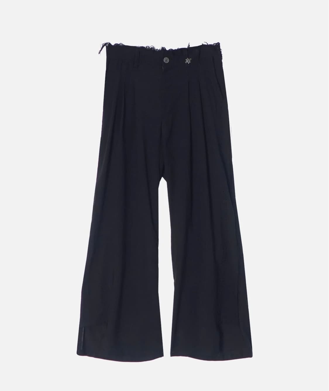aesynctx WIDE LEG PANTS 상품이미지1
