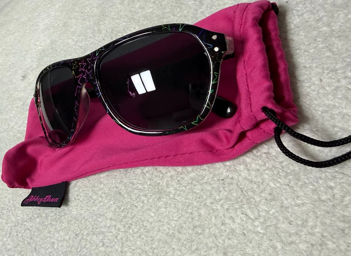 abbey dawn 선글라스 상품이미지1