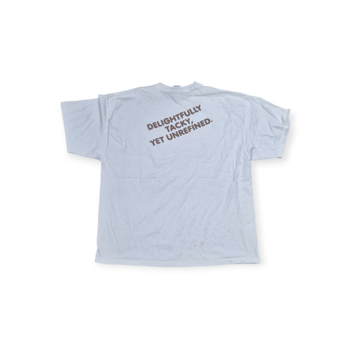 후터스 티셔츠 상품이미지3