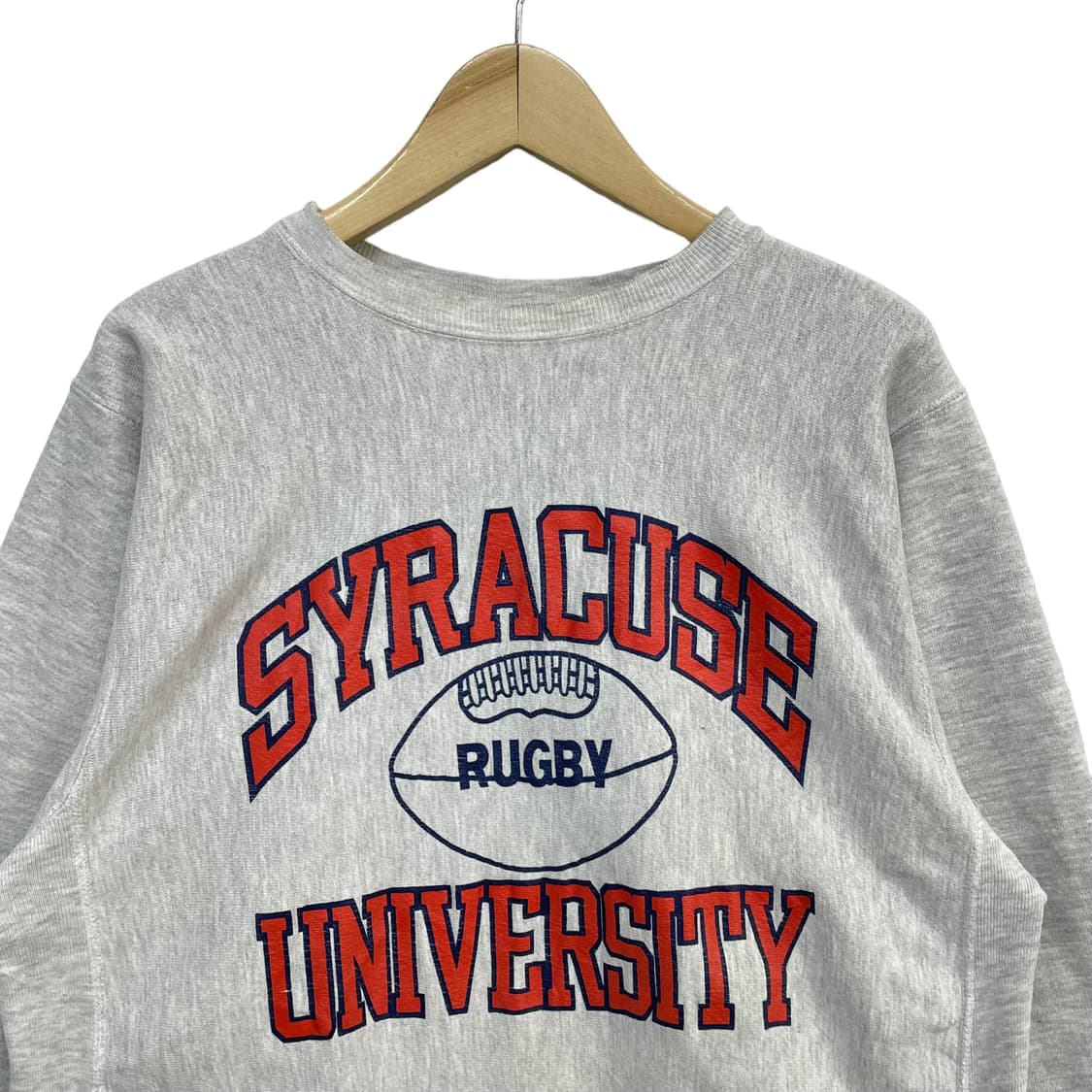 Champion 90s Sweatshirt 상품이미지3