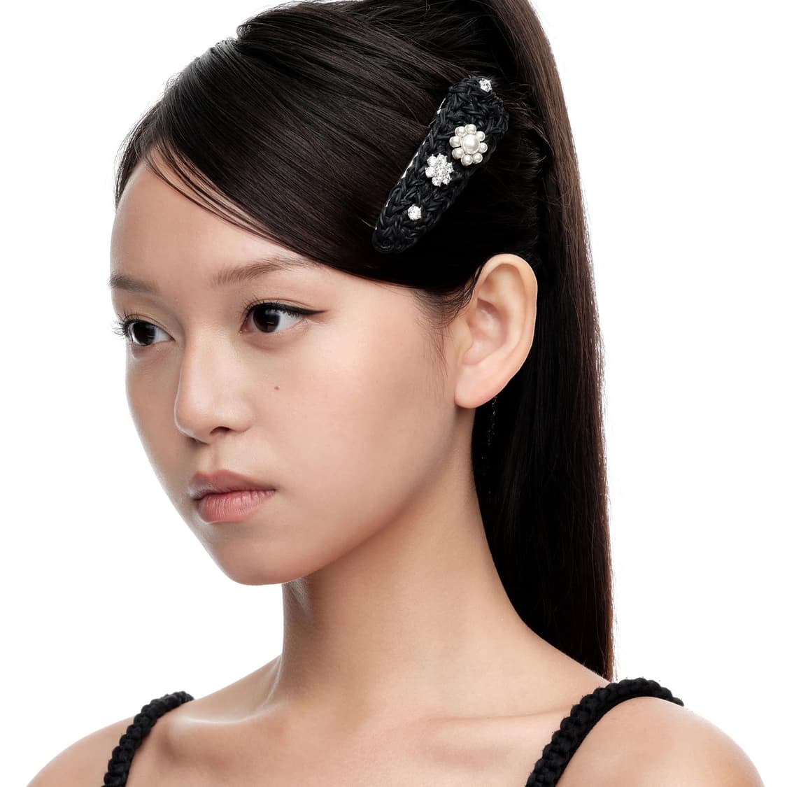 Shushu tong x yvmin 상품이미지1