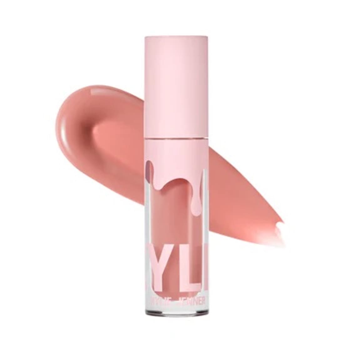Kylie high gloss 상품이미지1