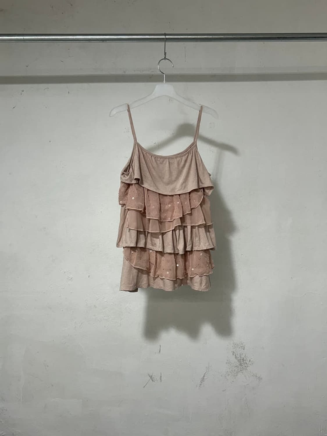 vtg top 상품이미지5