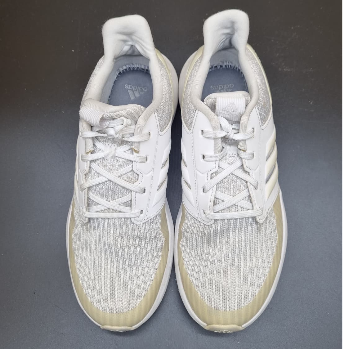 아디다스 라피다런 여성운동화240  상품이미지2