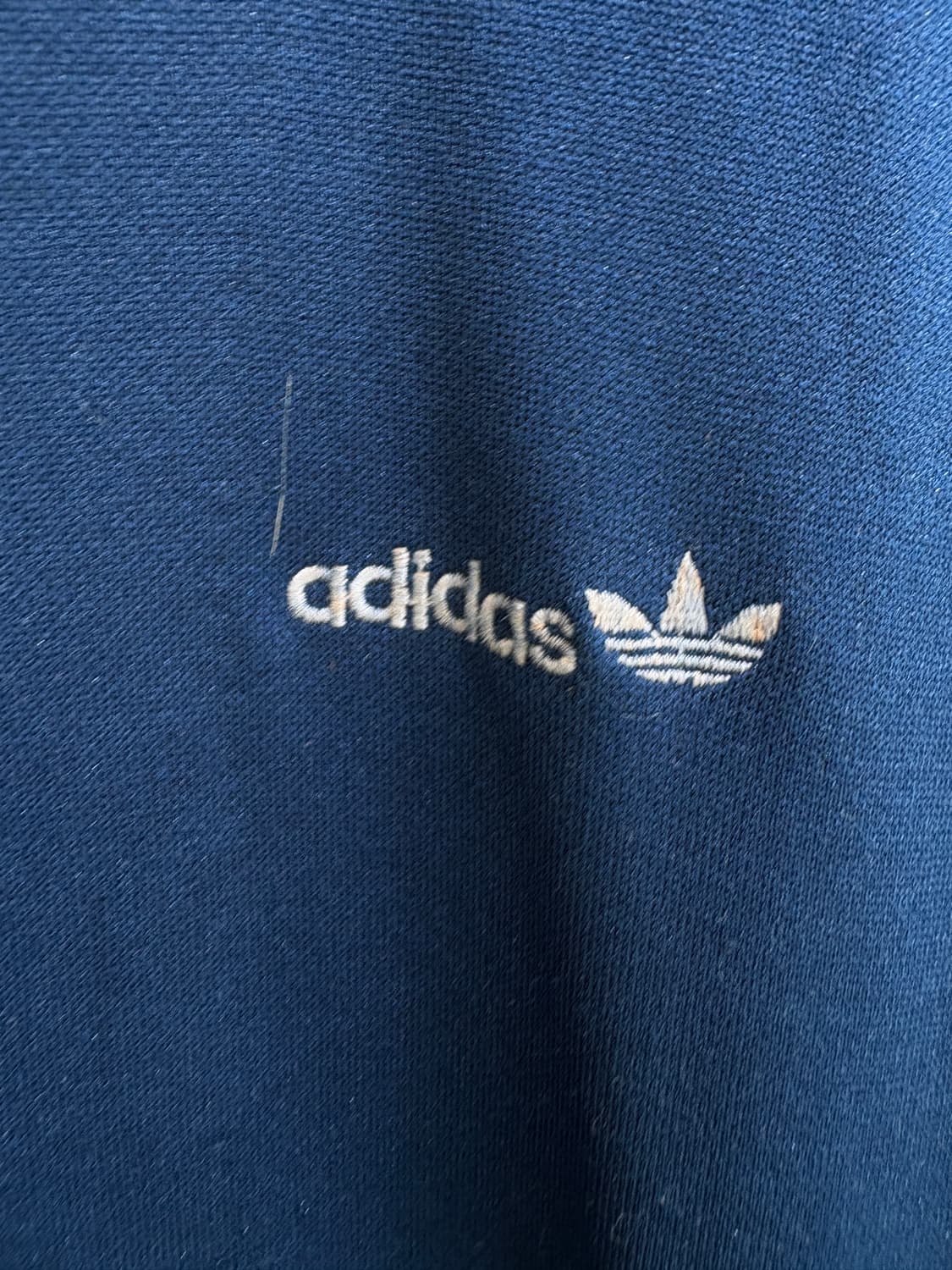 ADIDAS 져지 상품이미지5