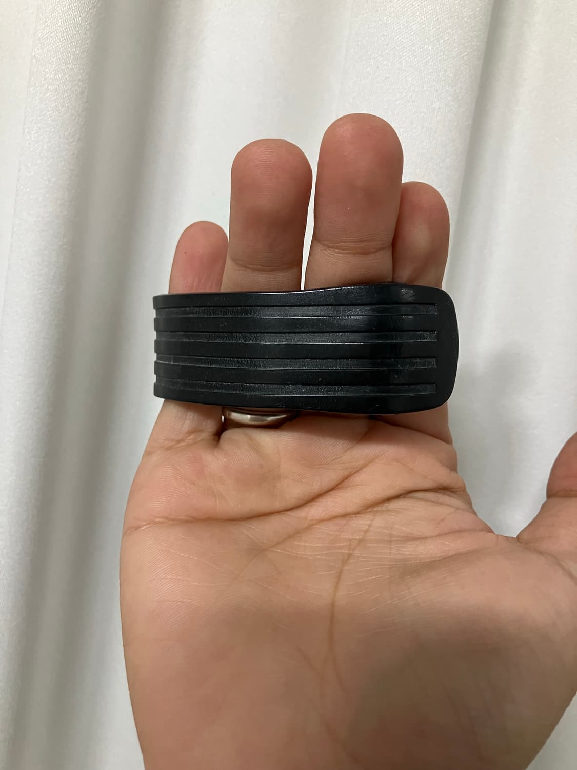 말보로 RPM 레이싱 시계 90s 상품이미지3