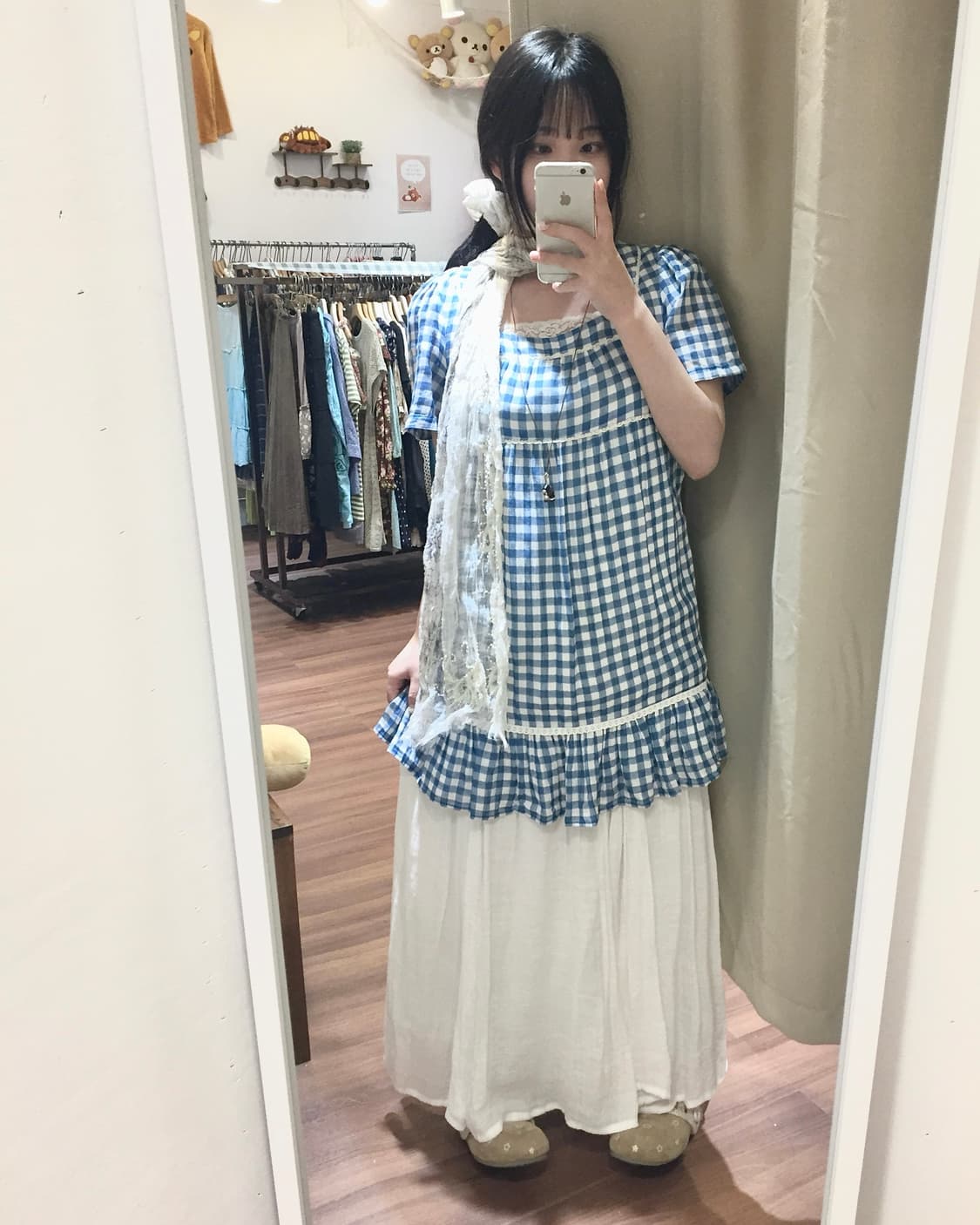 바다구름 세트 ☁🐬 상품이미지1