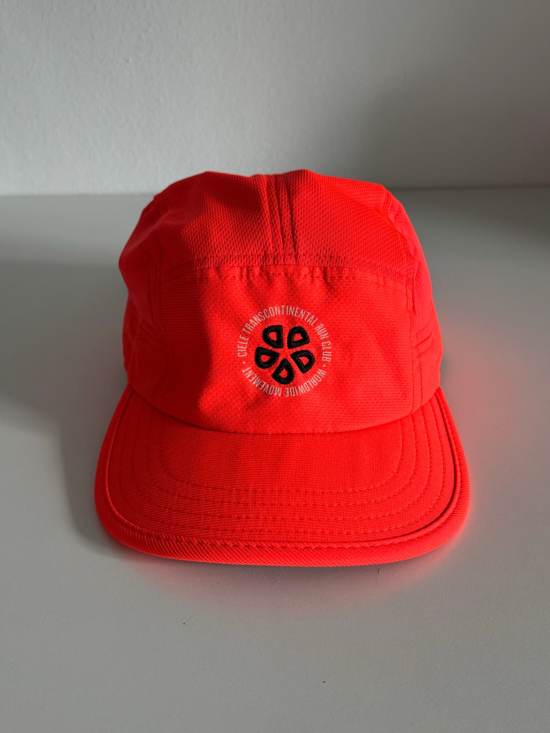 씨엘르에슬레틱 Ciele Athletics GOCapSC STAR 상품이미지1