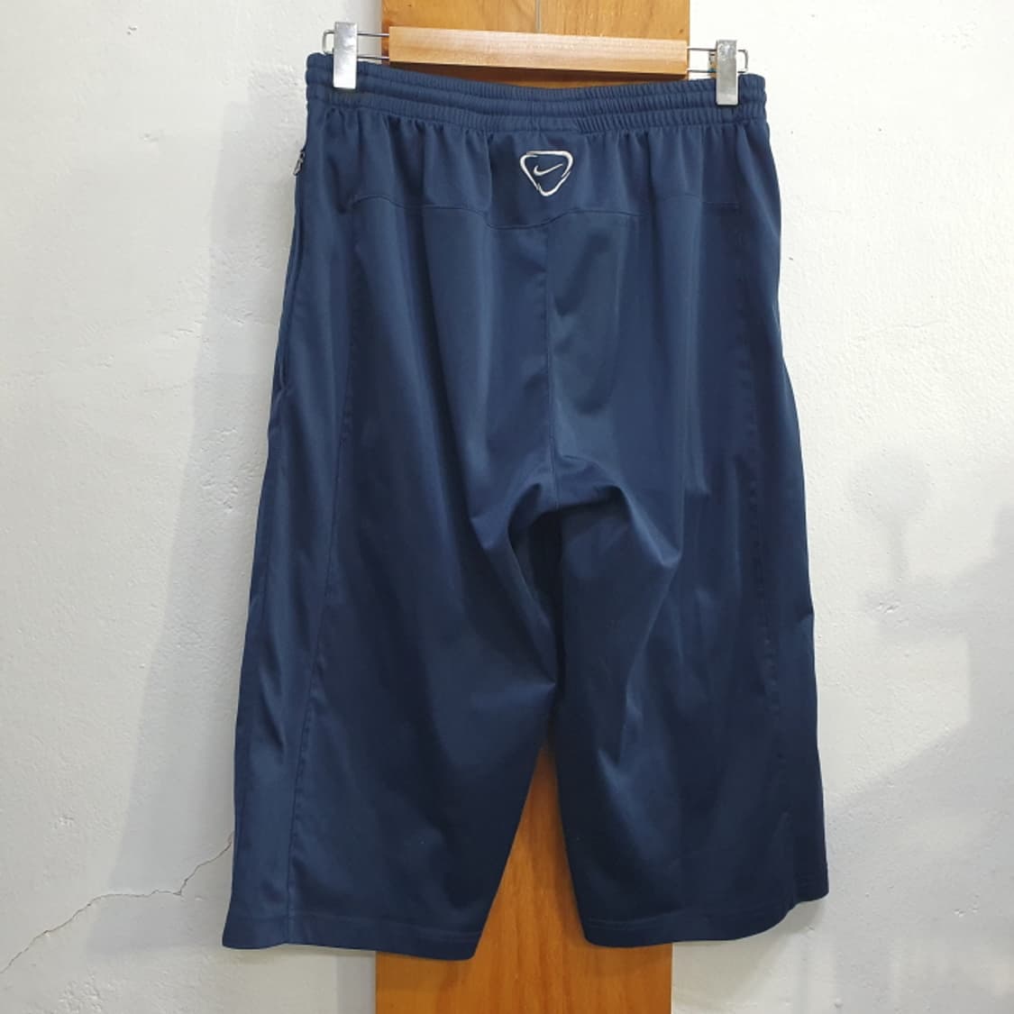 나이키 칠부 트레이닝팬츠(32) 상품이미지6