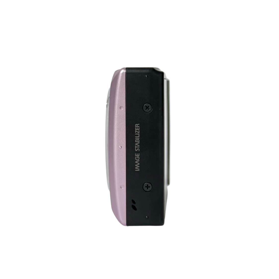 (희귀⚡️) Canon ixy 캐논 익시 10S (익서스 210) 상품이미지4