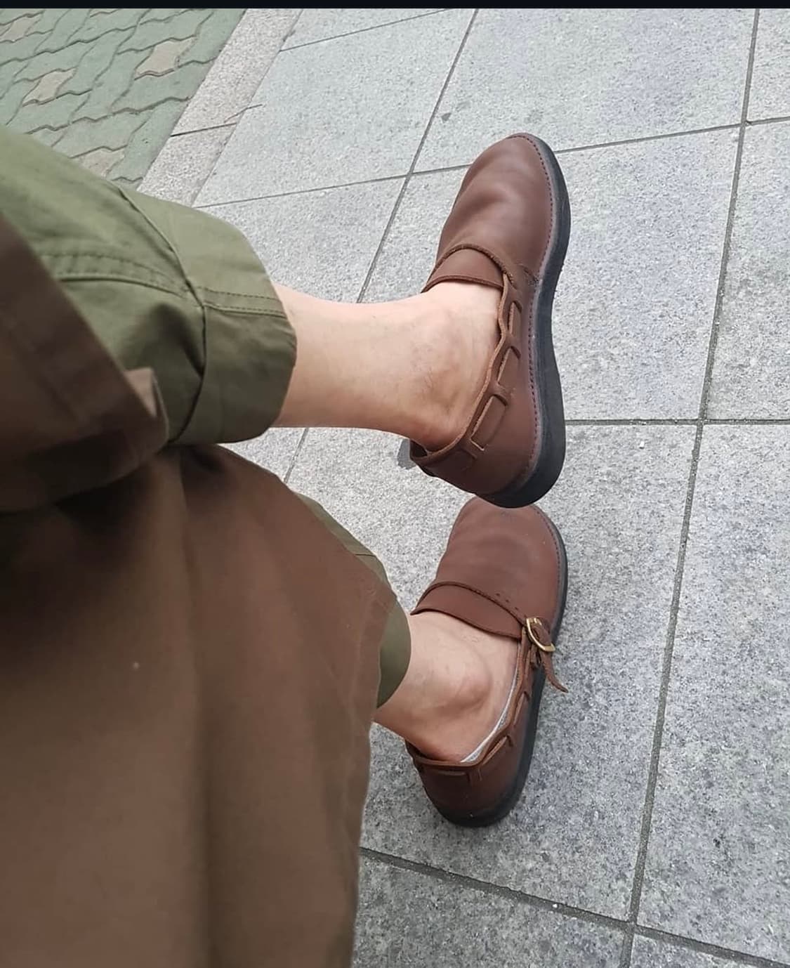 오로라 슈 컴퍼니 상품이미지8