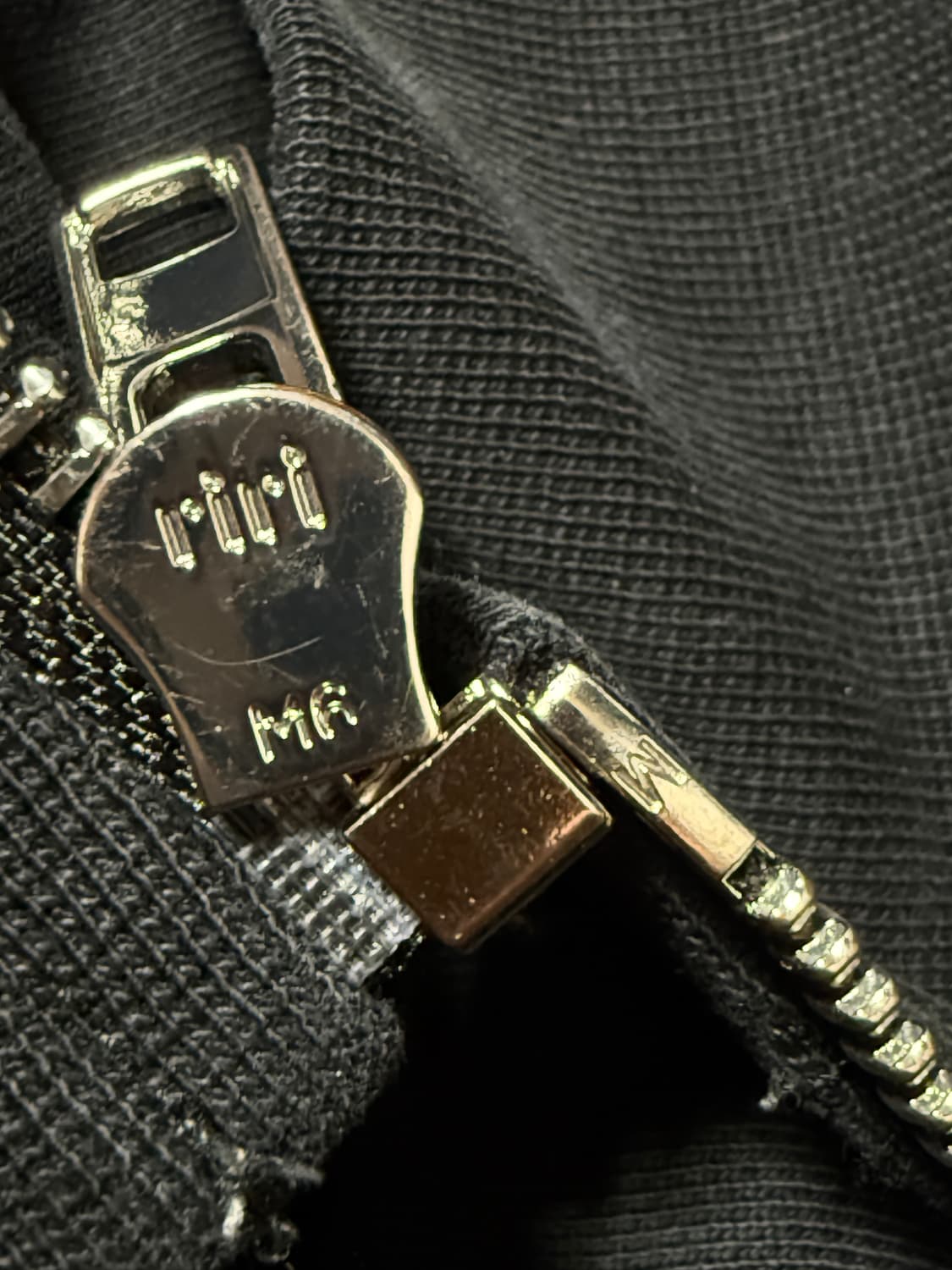 Givenchy 16SS Rottweiler Zip up Hoodie 상품이미지7