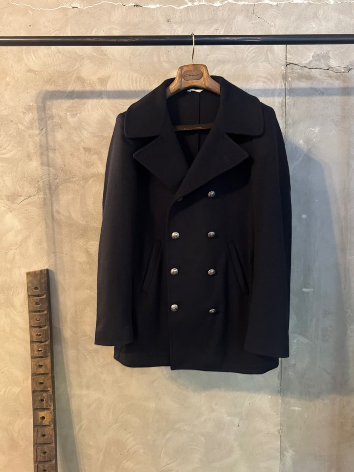 하이드로겐 피코트 100 상품이미지1