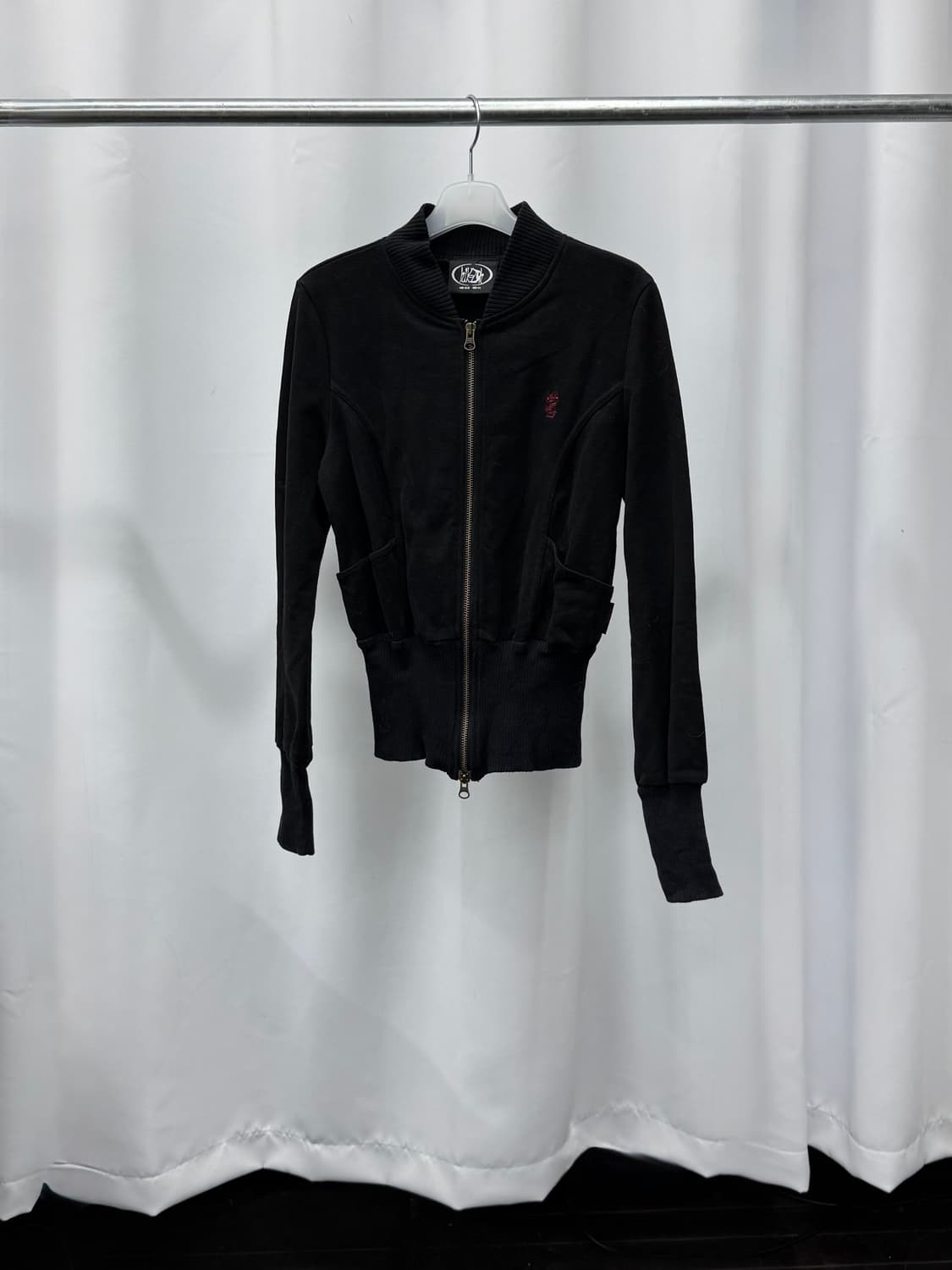 ozz on 상품이미지1