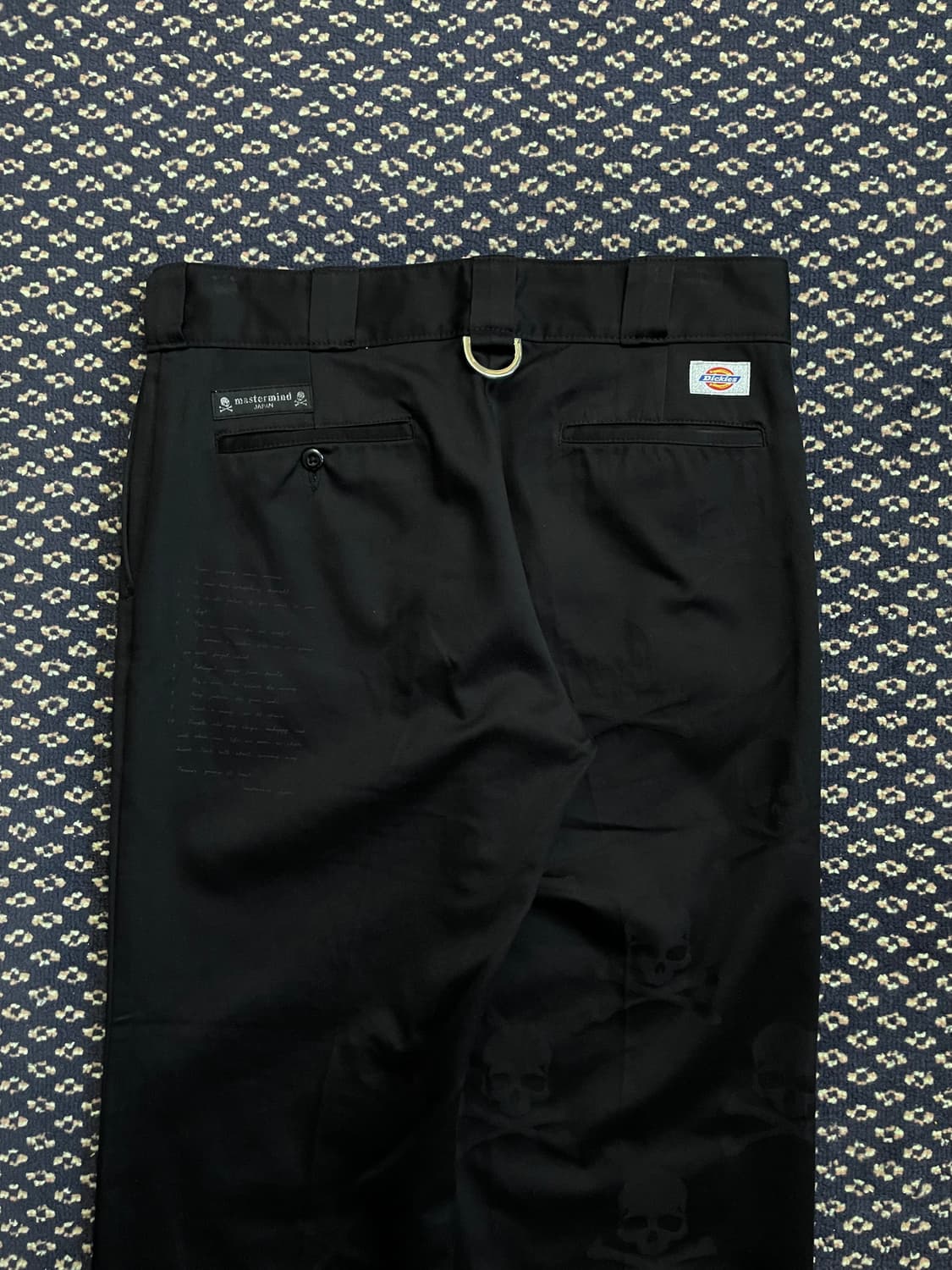 Mastermind Japan x Dickies 상품이미지6