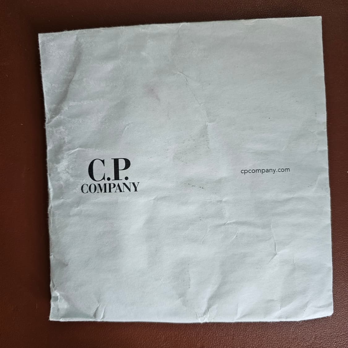 미개봉 . CP컴퍼니 재패니즈 메쉬 니티드 마스크 밀리터리 그린 카키 상품이미지2