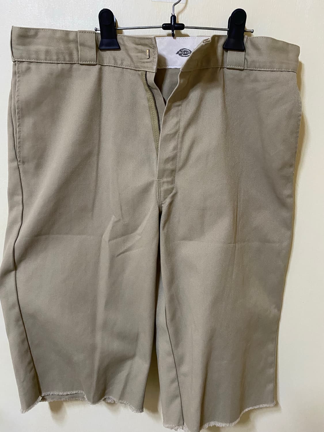 디키즈 반바지 상품이미지1