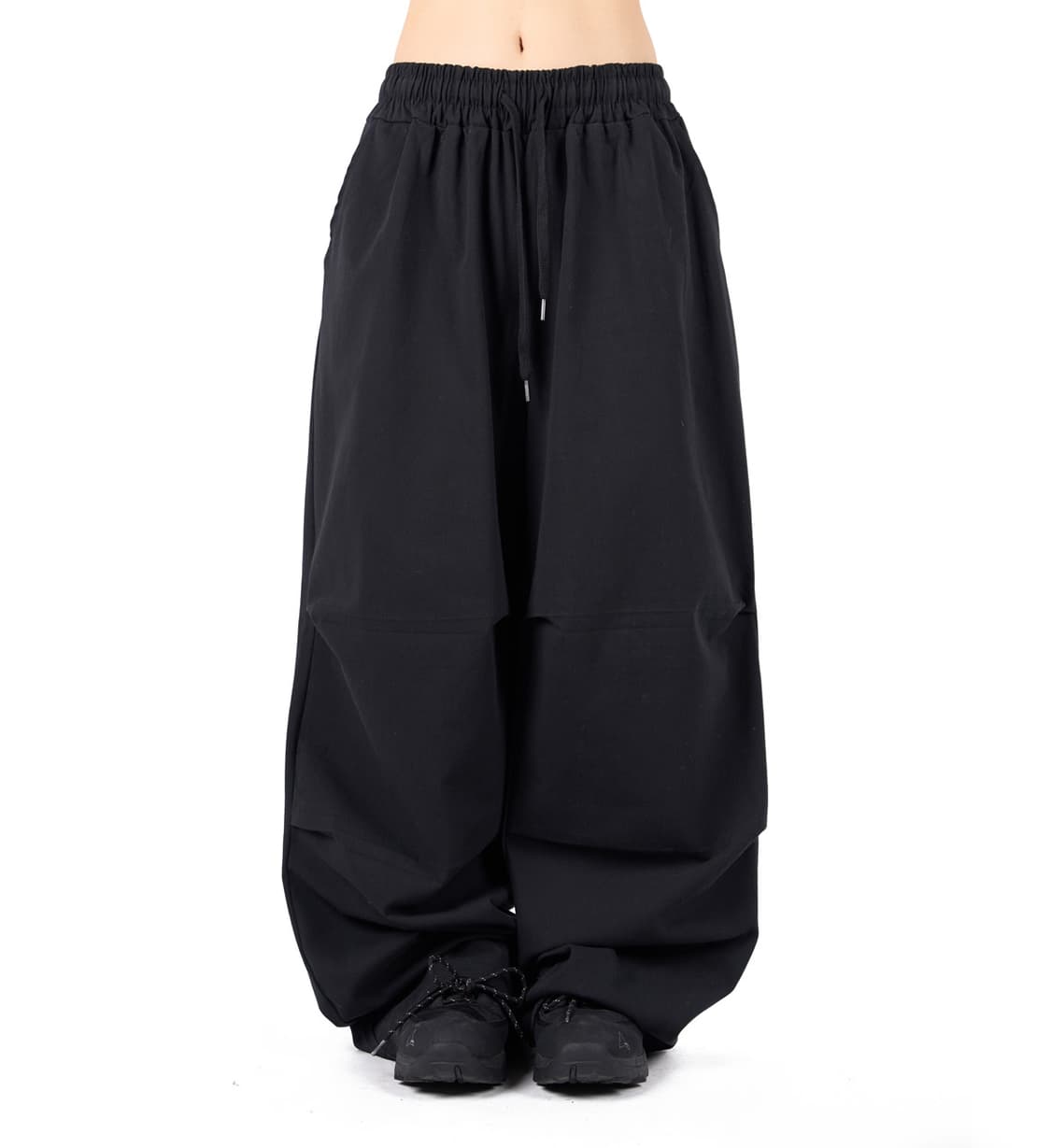 WEAR PARACHUTE PANTS 상품이미지1