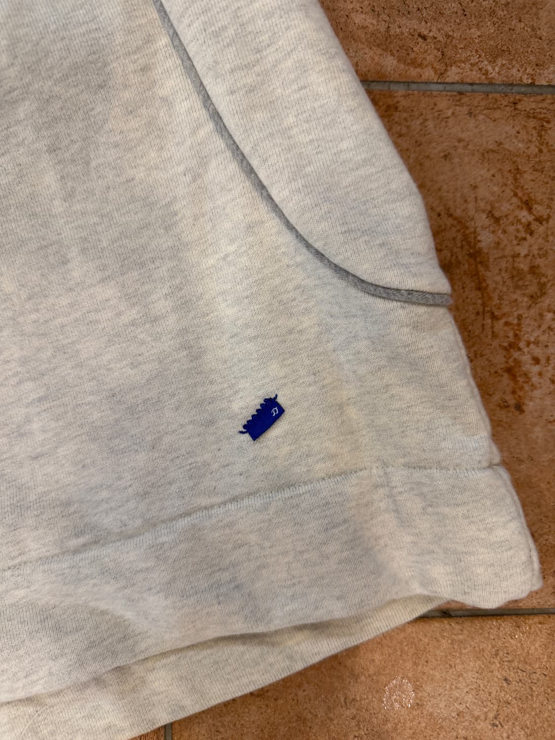 아더에러 ader error 반바지 a1 상품이미지5