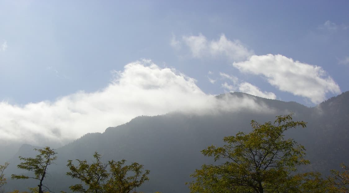 카시오 CASIO EXILIM EX-Z700 빈티지 디카 (MINT) 상품이미지9