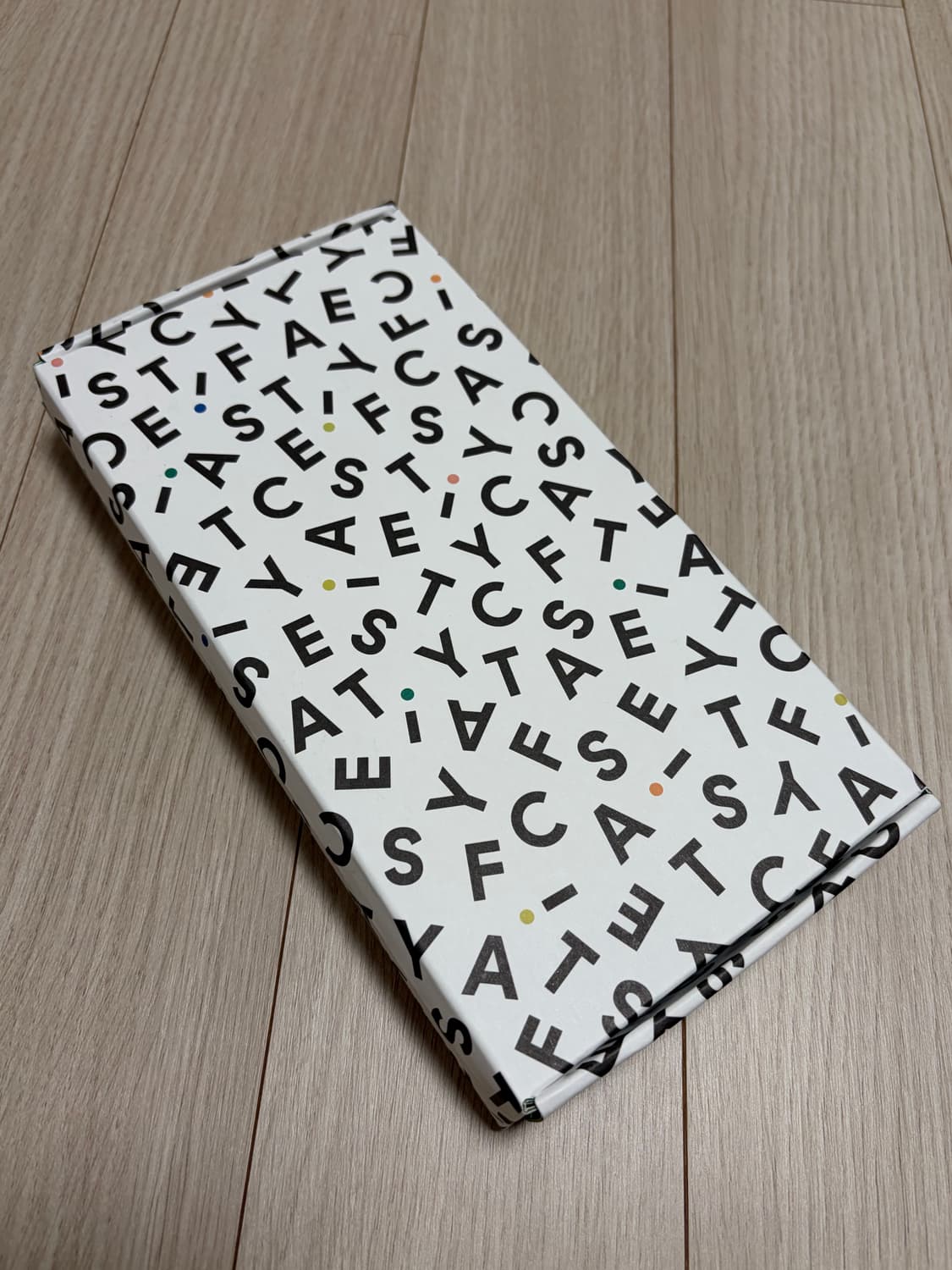 미개봉) 아이폰에어 케이스티파이 임팩트 케이스 급처 상품이미지2