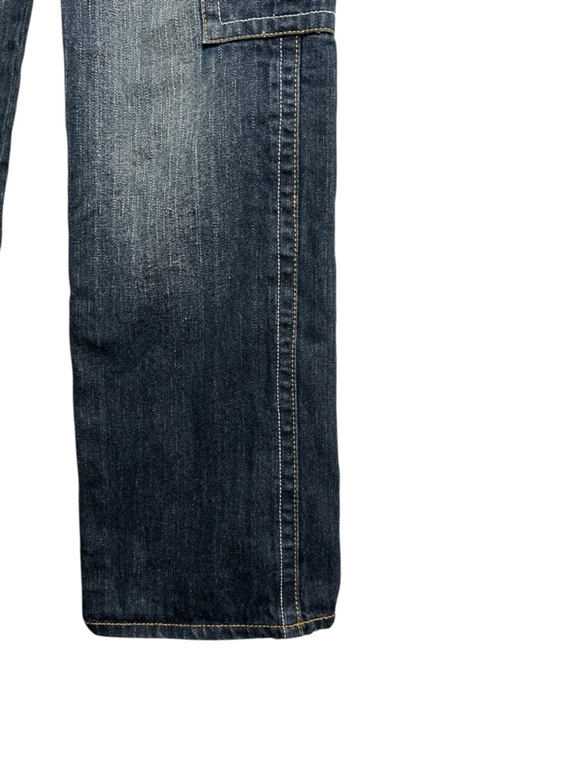 vtg pants 상품이미지4