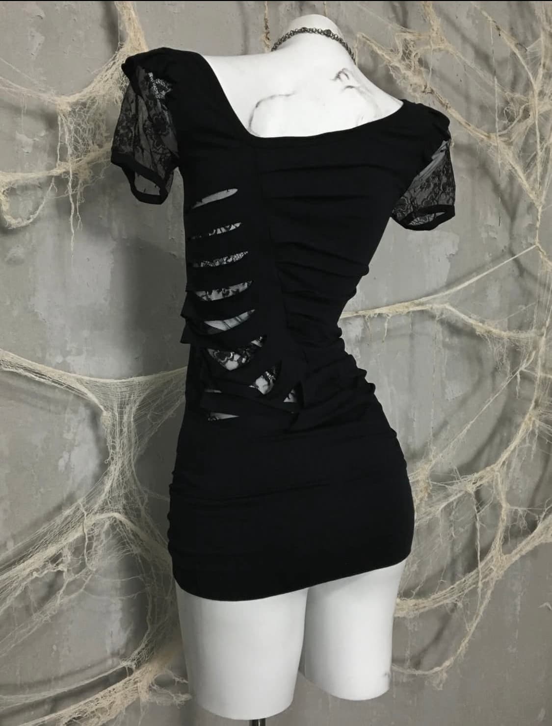 salvage 상품이미지2