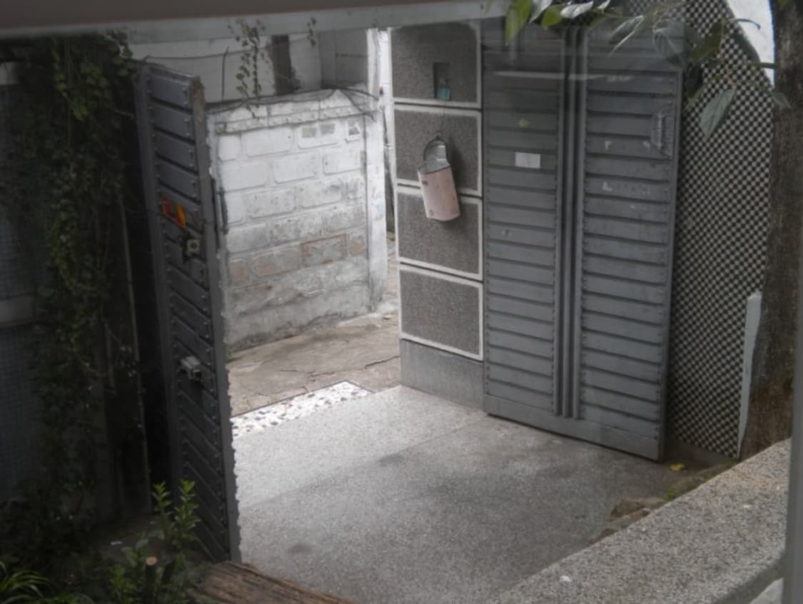 니콘 쿨픽스 S203 블랙 디카 (빈티지 카메라) 상품이미지10