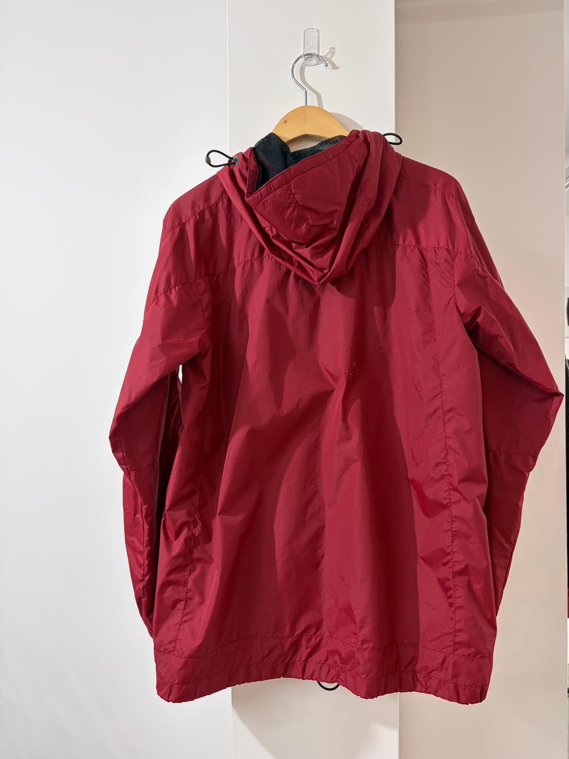 OAKLEY jacket 상품이미지8