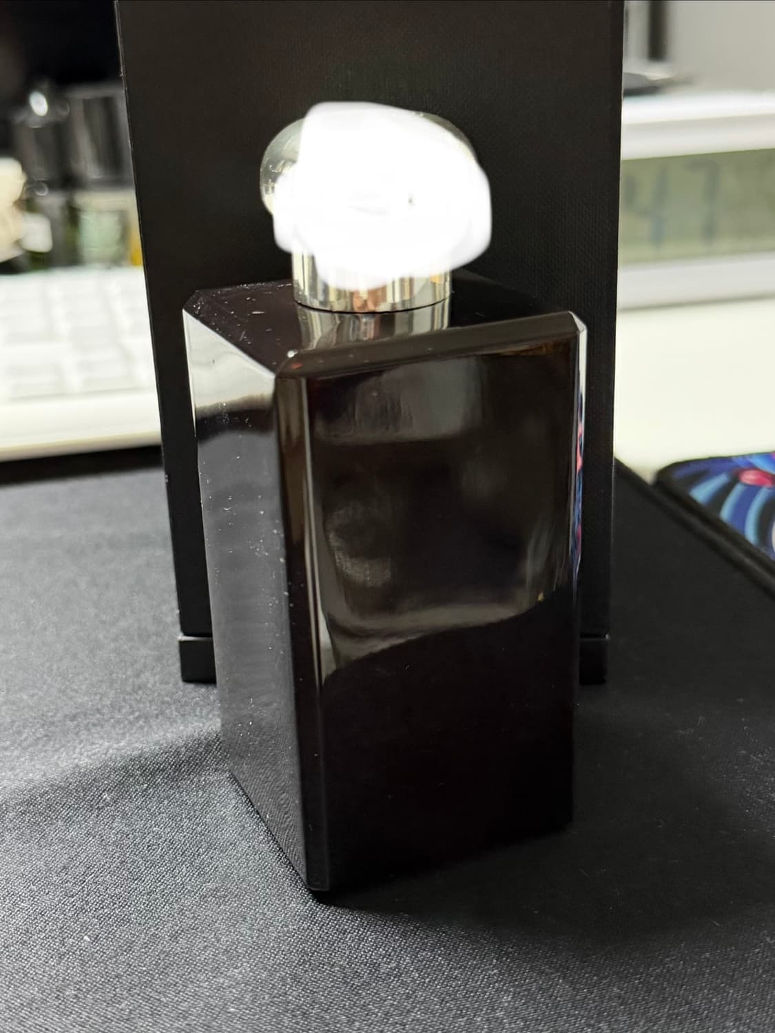 조말론 머르앤통카 100ml 오드퍼퓸 향수 상품이미지2