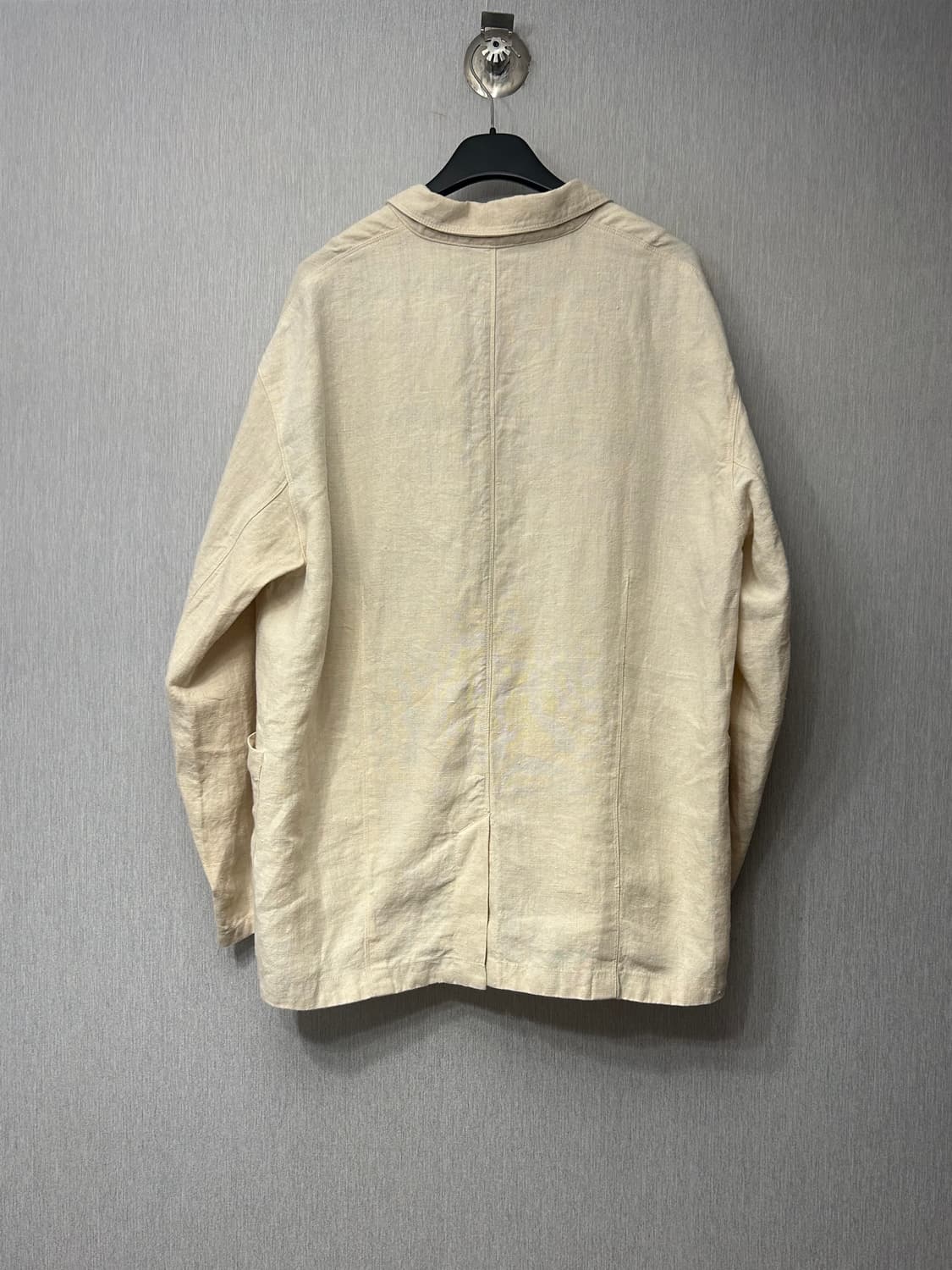 Vintage 상품이미지2