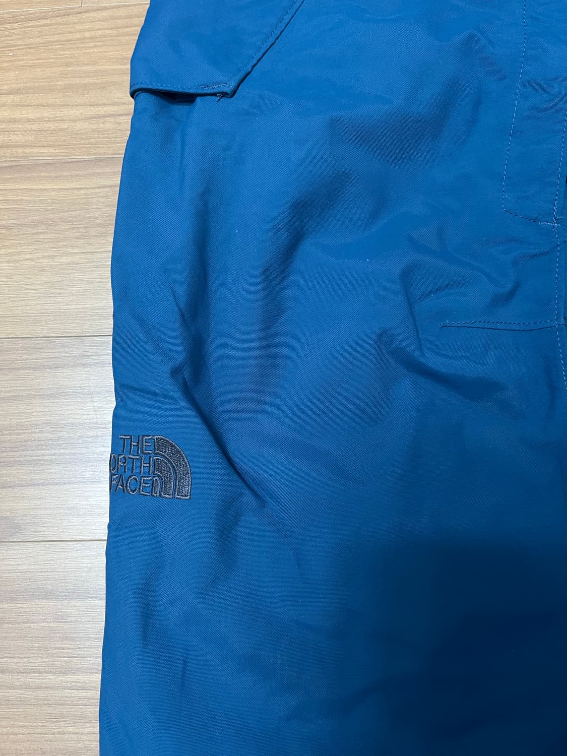 노스페이스 하이벤트 팬츠  상품이미지2