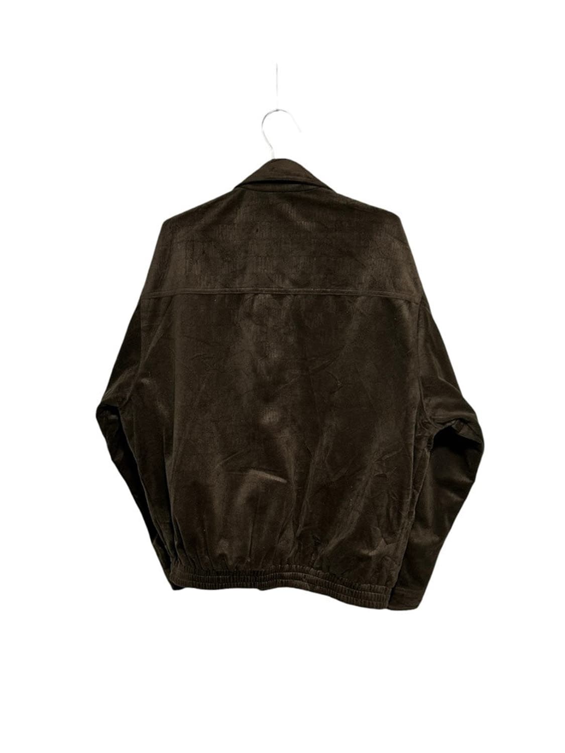 vtg jacket 상품이미지4