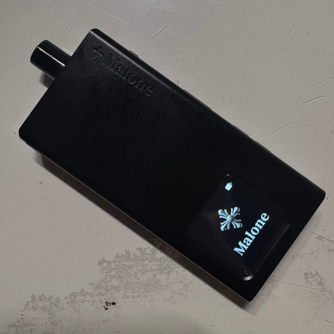 말론 전자담배 상품이미지3