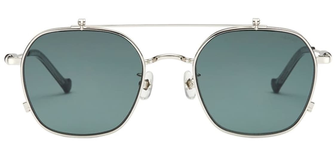 빅터앤롤프 임시완 플립업 선글라스 71-0139 c3 상품이미지9