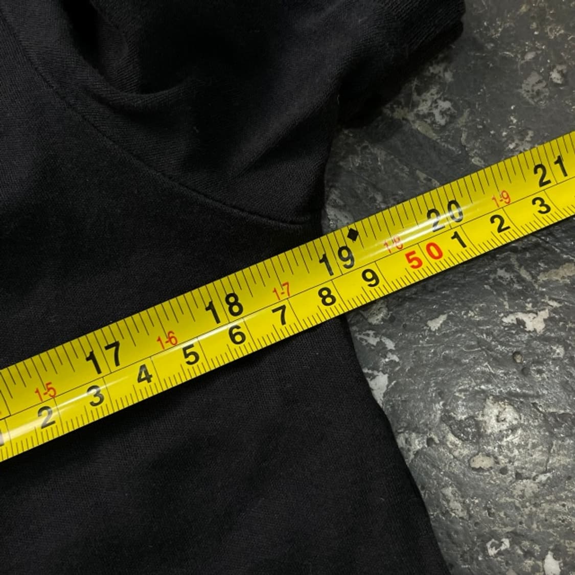 90 폴로 신형 카라티 상품이미지6