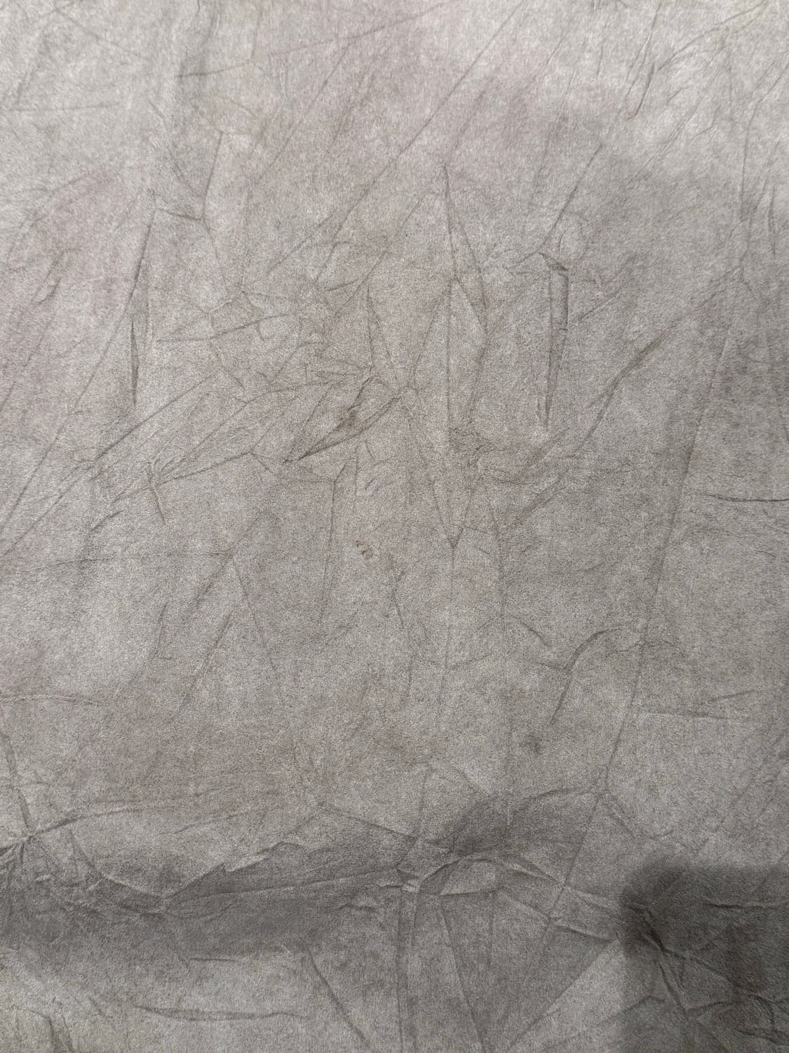 크리스찬 디올 스웨이드 레더 스커트 상품이미지8