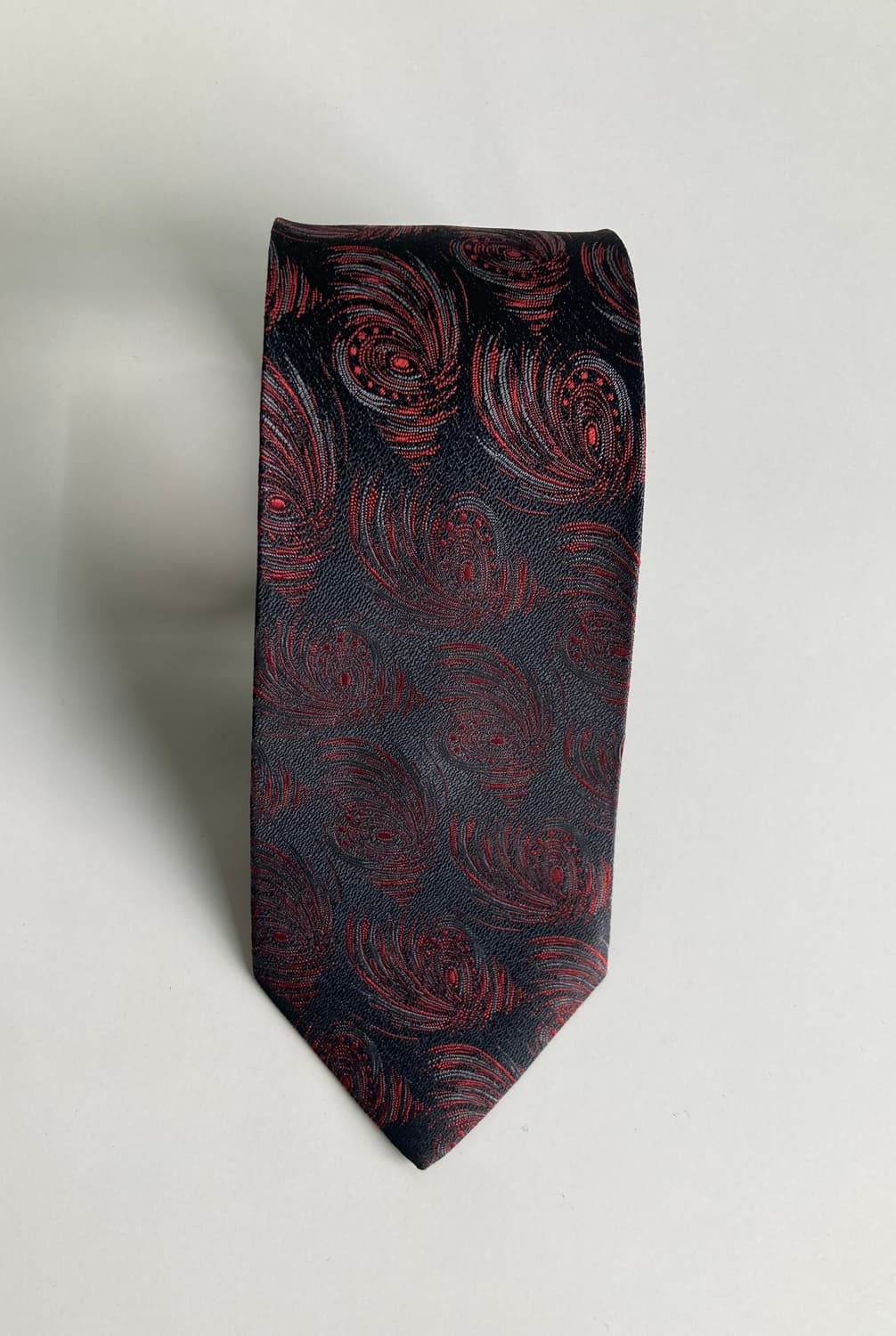 더반 넥타이 상품이미지8