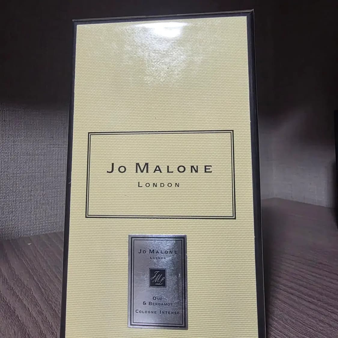 조말론 향수 오드 앤 베르가못 100 ml 무료배송 상품이미지1