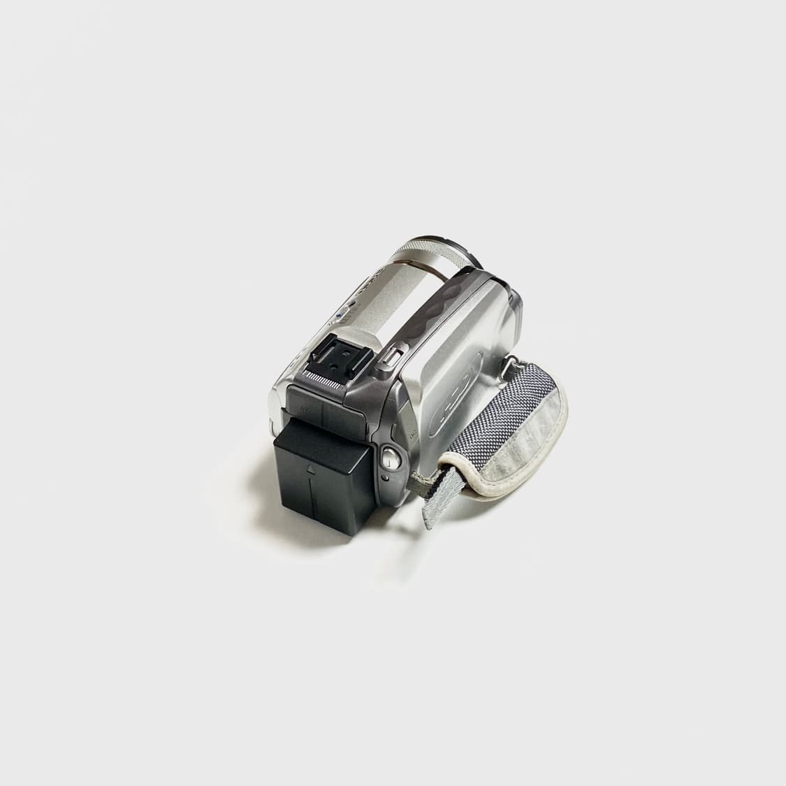 JVC Everio GZ-MG505 디카 캠코더 상품이미지7