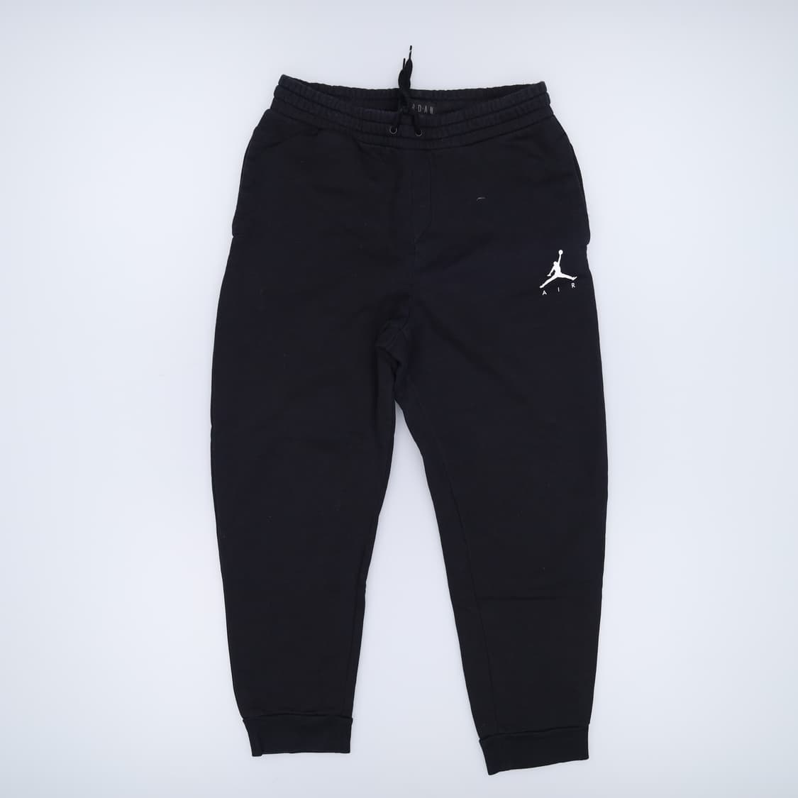 85 나이키조던 점프맨 기모조거팬츠0213H1 상품이미지1