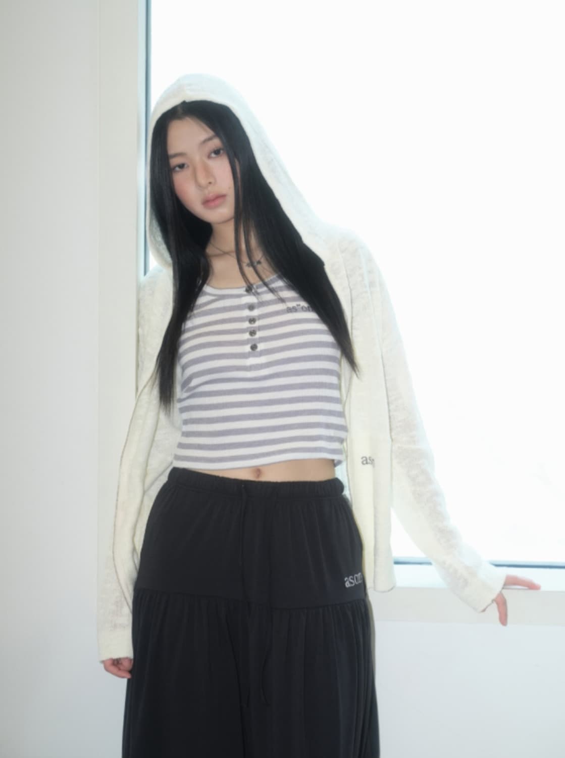 애즈온 코비 티 상품이미지3