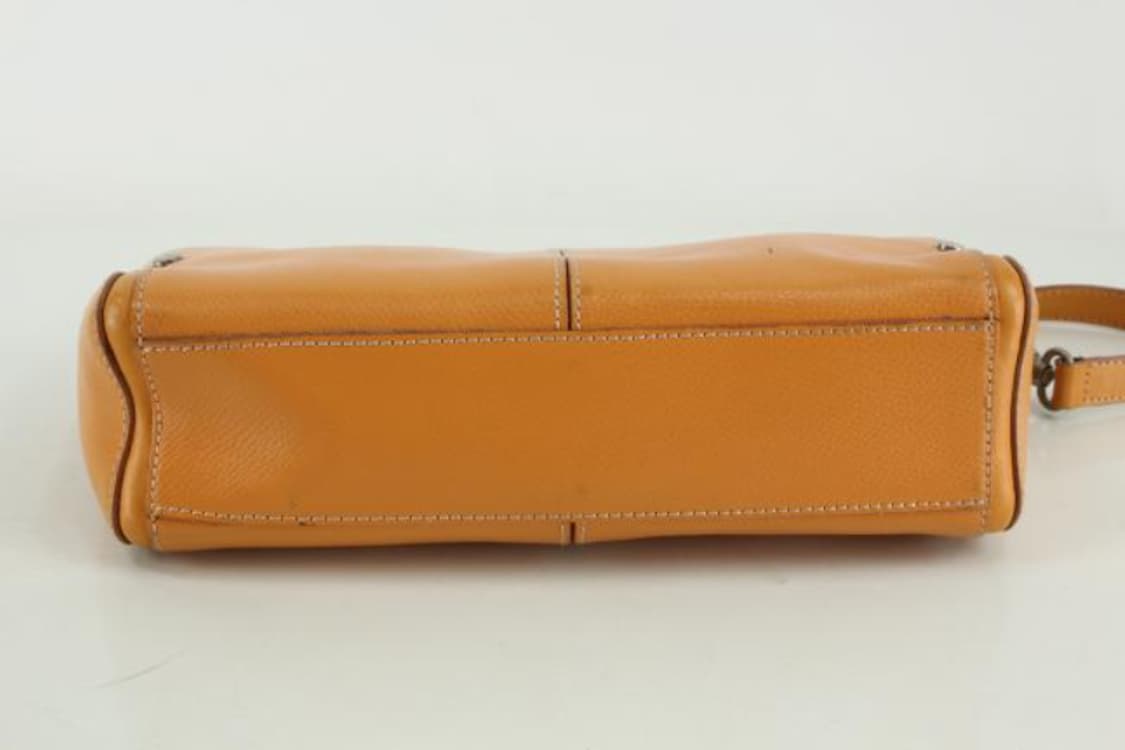 라마르뜨 숄더백 상품이미지6