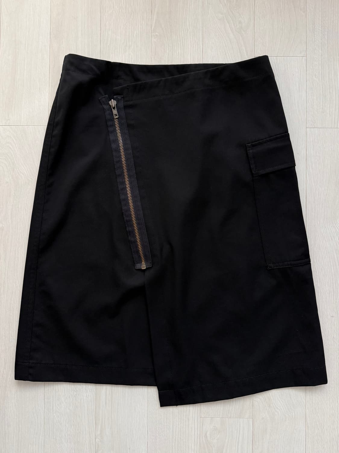 comme des garcons 스커트 상품이미지1