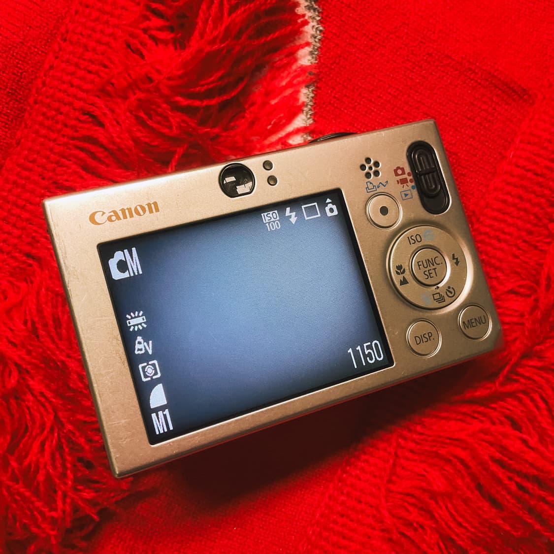 [작례포함] canon ixus 70 ixy 10 빈티지 디카 익서스 상품이미지4