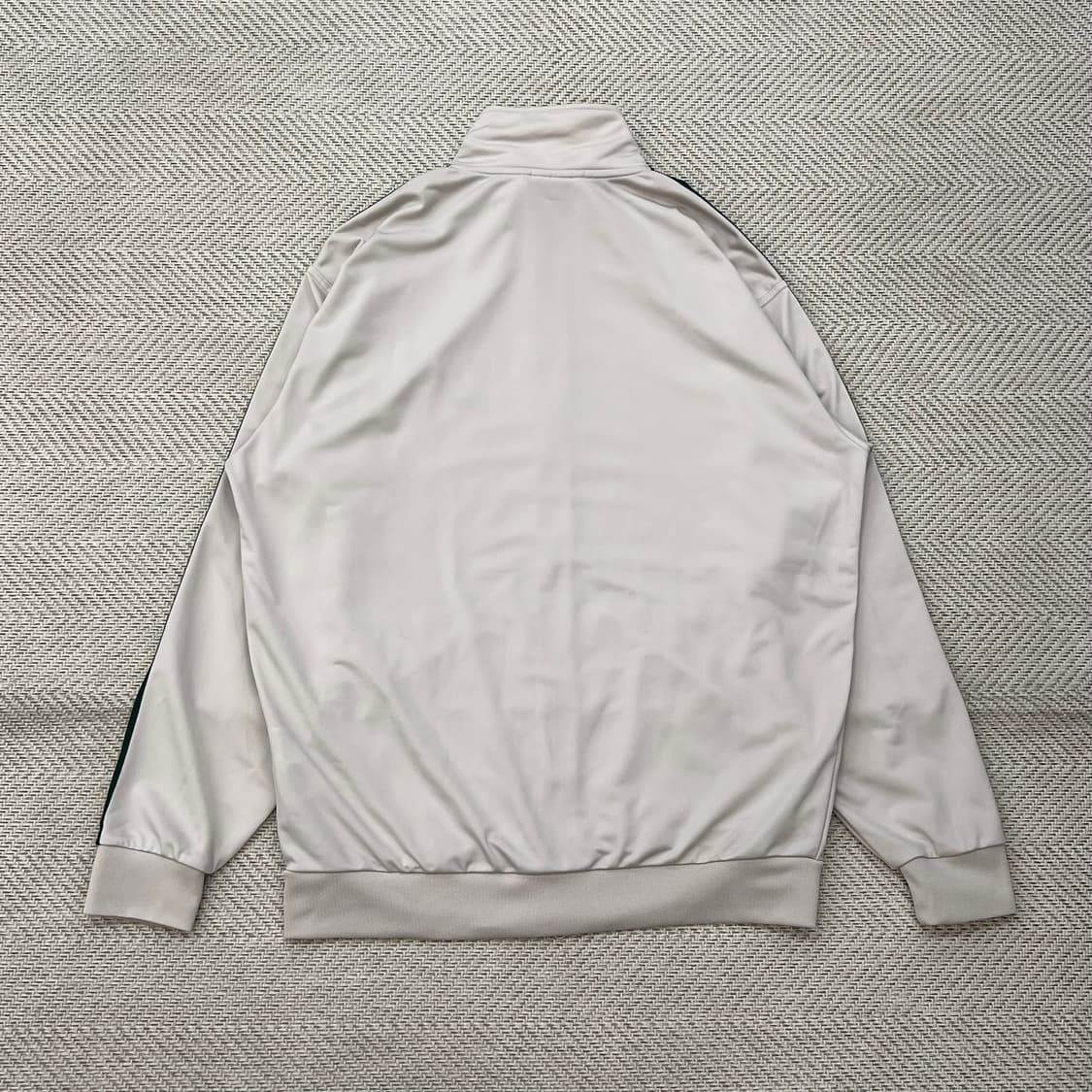 아디다스 유로파 트랙탑 r2309 상품이미지2