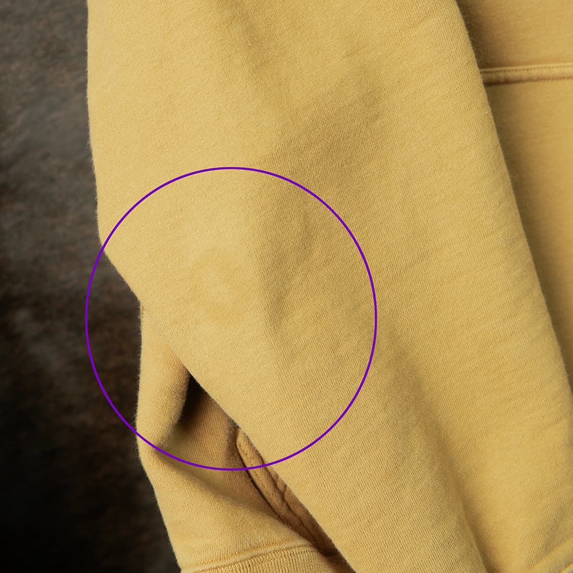 [M] 나이키 ACG BQ7199-790 후디 위트  상품이미지5