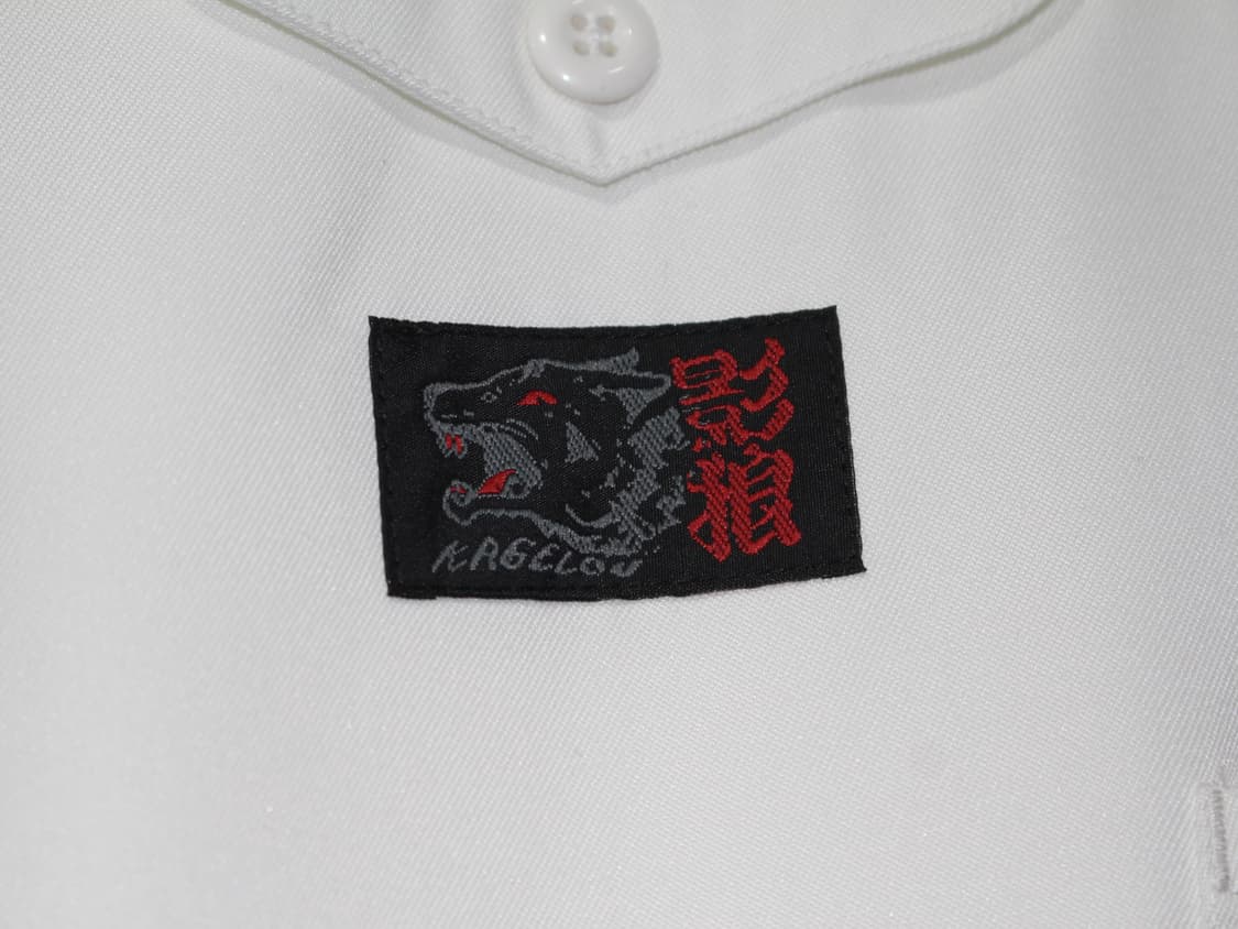 Original Nikkapokka Wide Jogger Pants 상품이미지9