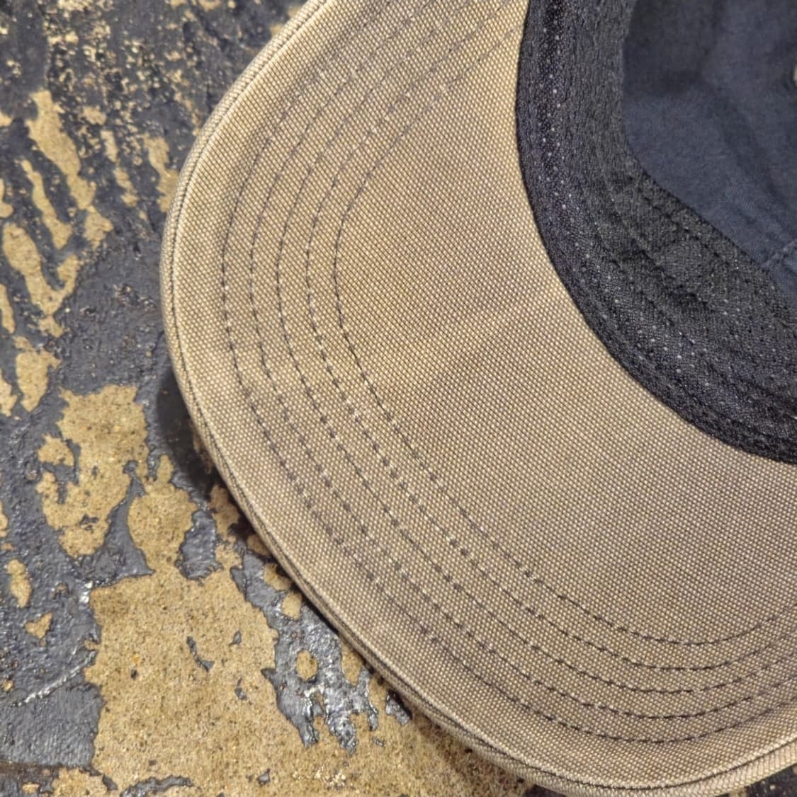 칼하트 모자  상품이미지5