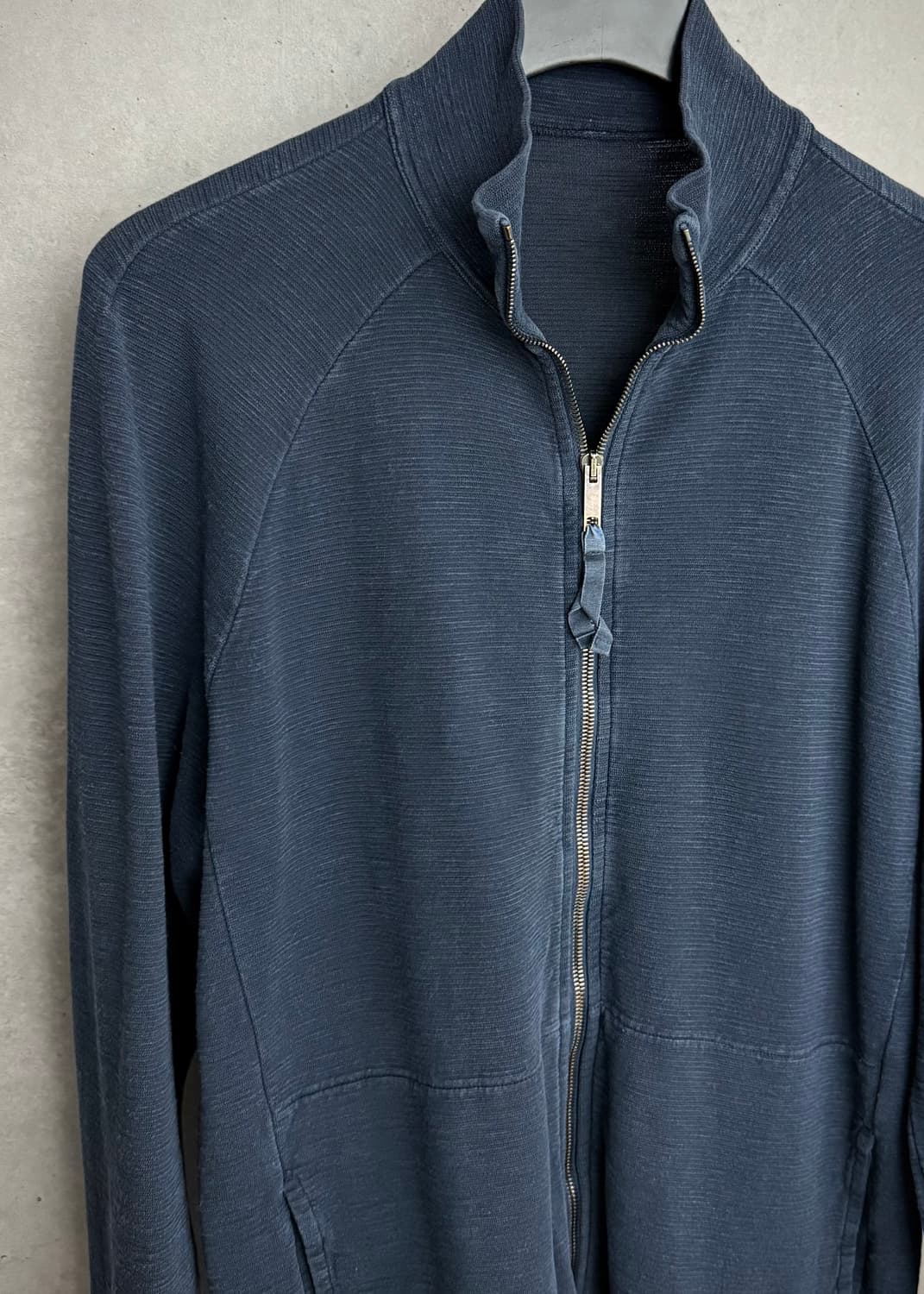 Transit zip jacket 상품이미지6